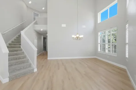 13 Madeira Court Palm Coast FL 32137