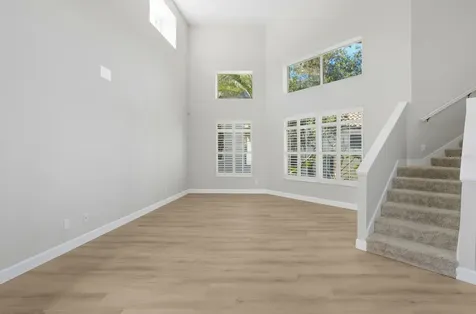 13 Madeira Court Palm Coast FL 32137