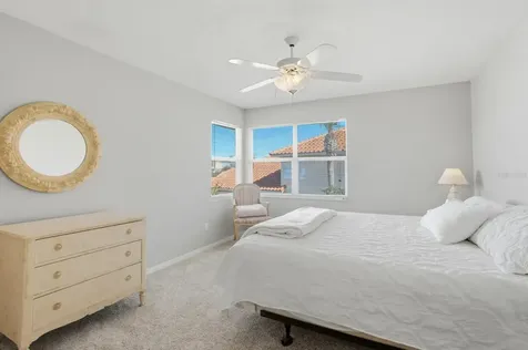 13 Madeira Court Palm Coast FL 32137