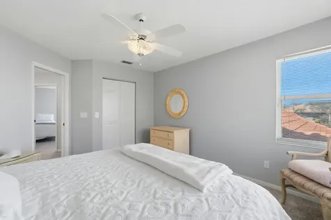 13 Madeira Court Palm Coast FL 32137