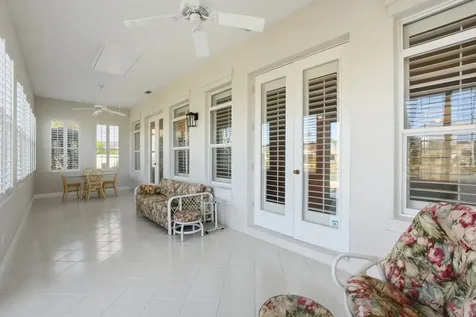 13 Madeira Court Palm Coast FL 32137