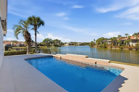 13 Madeira Court Palm Coast FL 32137