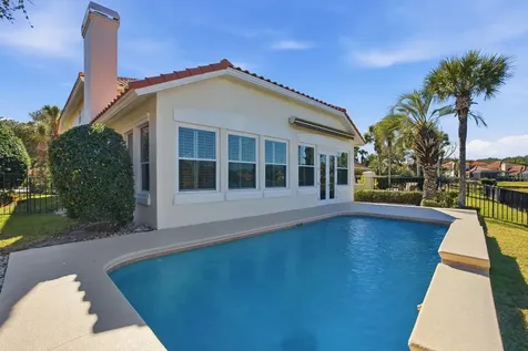 13 Madeira Court Palm Coast FL 32137