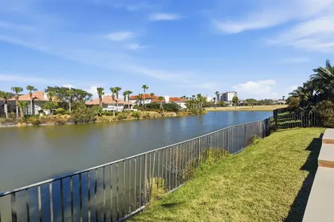 13 Madeira Court Palm Coast FL 32137