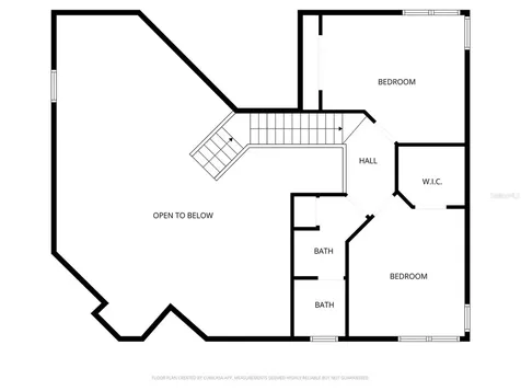 13 Madeira Court Palm Coast FL 32137