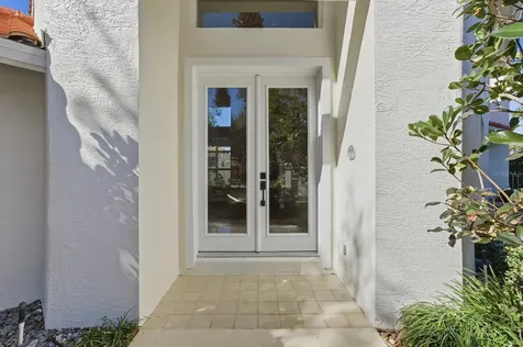 13 Madeira Court Palm Coast FL 32137