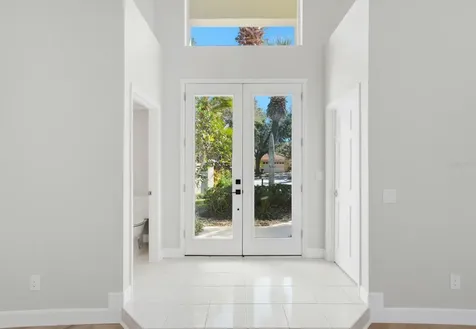 13 Madeira Court Palm Coast FL 32137