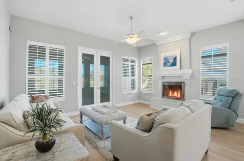 13 Madeira Court Palm Coast FL 32137