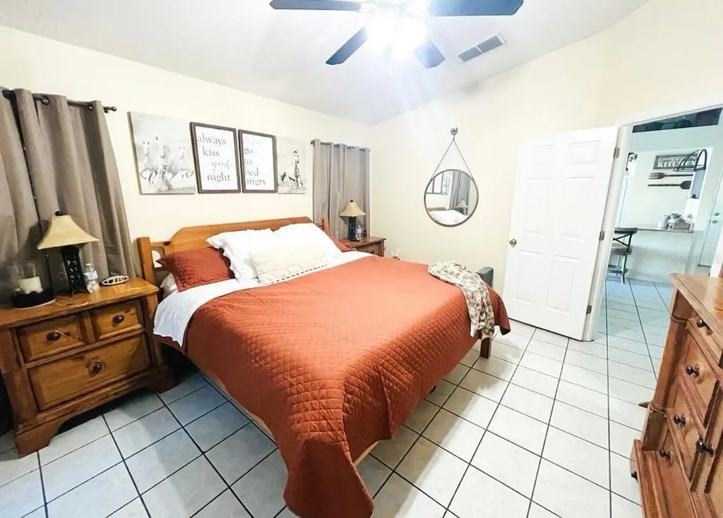 6975 Maverick Trail St Cloud FL 34771
