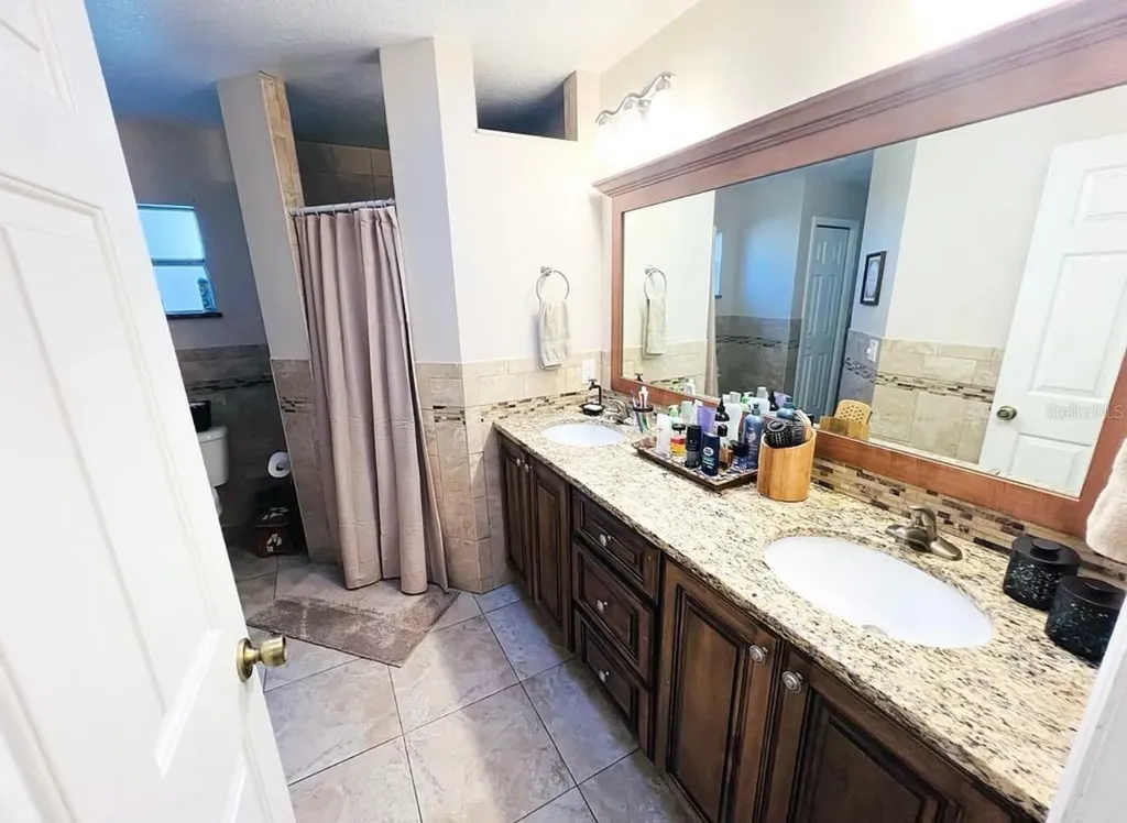 6975 Maverick Trail St Cloud FL 34771