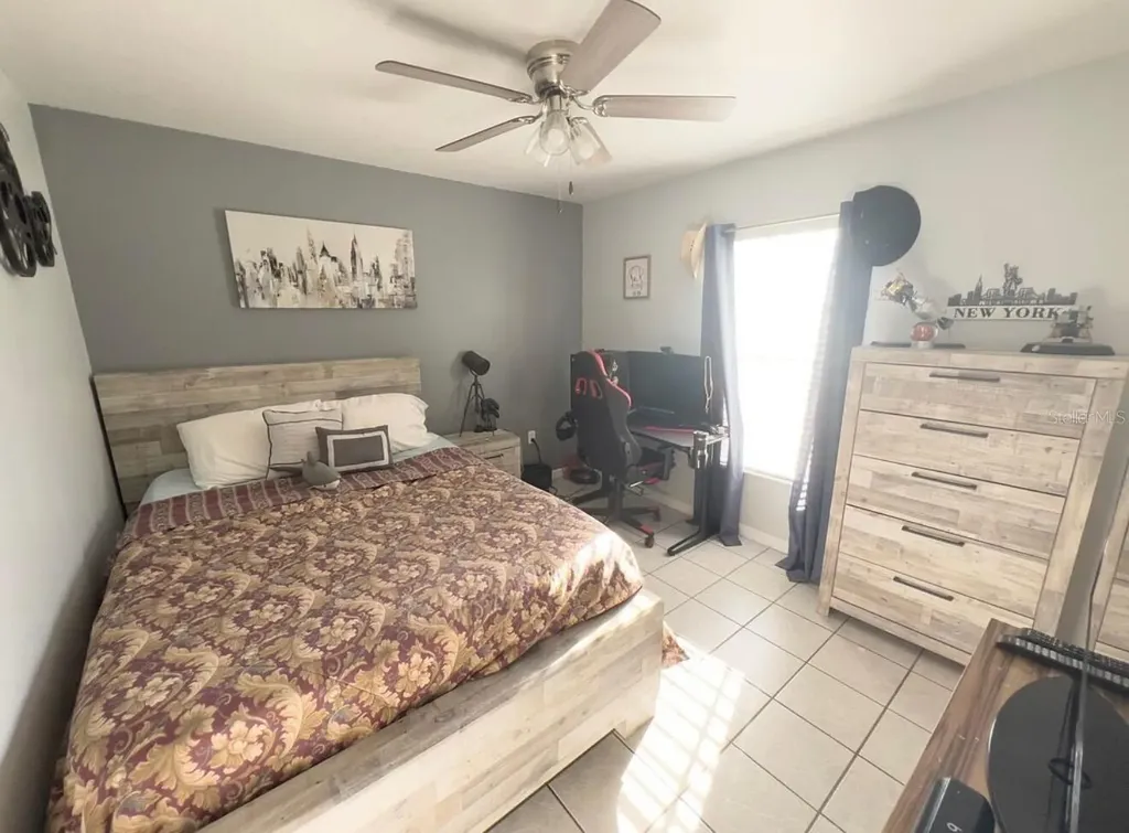 6975 Maverick Trail St Cloud FL 34771