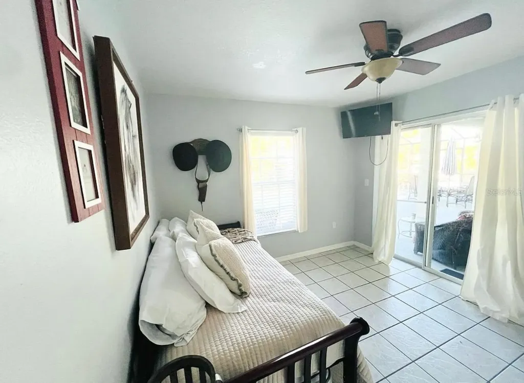 6975 Maverick Trail St Cloud FL 34771
