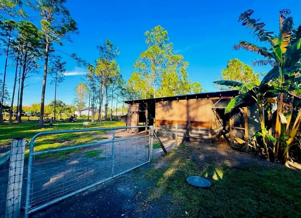 6975 Maverick Trail St Cloud FL 34771