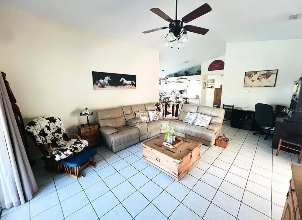 6975 Maverick Trail St Cloud FL 34771