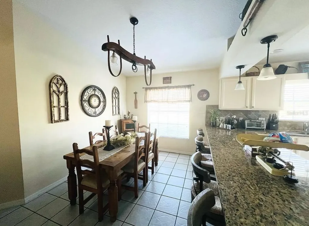 6975 Maverick Trail St Cloud FL 34771