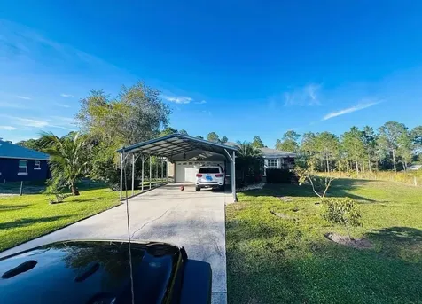 6975 Maverick Trail St Cloud FL 34771