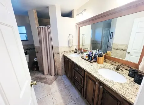 6975 Maverick Trail St Cloud FL 34771