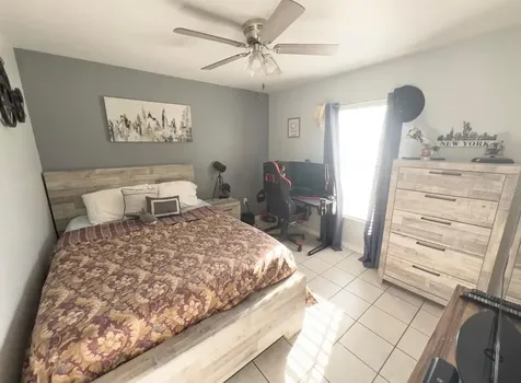 6975 Maverick Trail St Cloud FL 34771