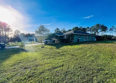 6975 Maverick Trail St Cloud FL 34771