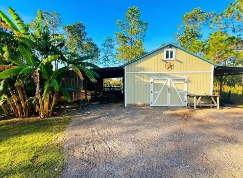 6975 Maverick Trail St Cloud FL 34771
