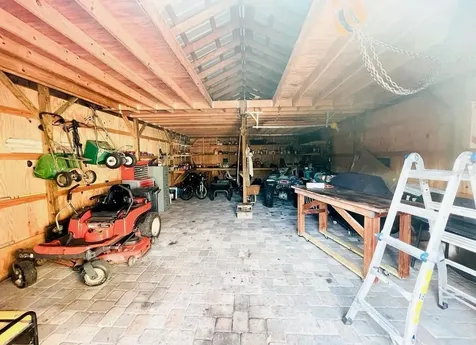 6975 Maverick Trail St Cloud FL 34771