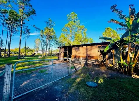 6975 Maverick Trail St Cloud FL 34771