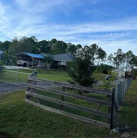 6975 Maverick Trail St Cloud FL 34771