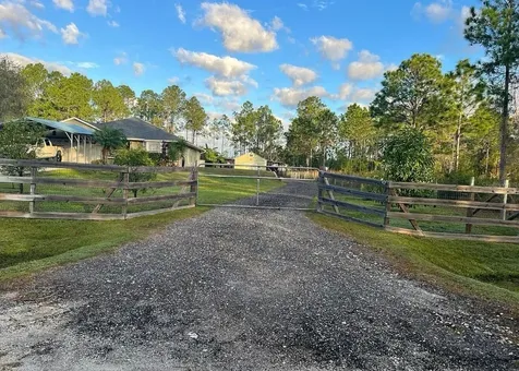 6975 Maverick Trail St Cloud FL 34771