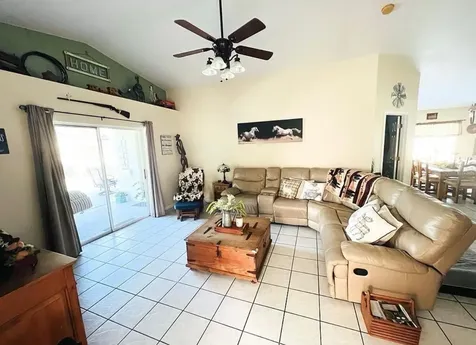 6975 Maverick Trail St Cloud FL 34771