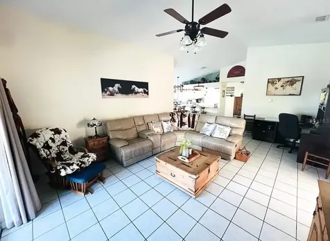 6975 Maverick Trail St Cloud FL 34771
