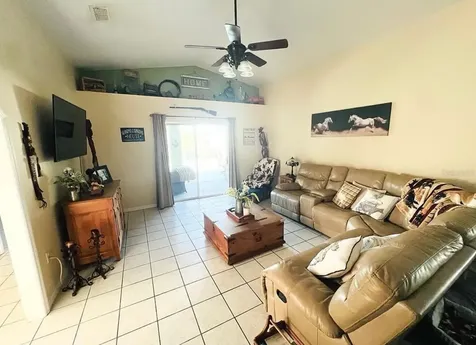 6975 Maverick Trail St Cloud FL 34771
