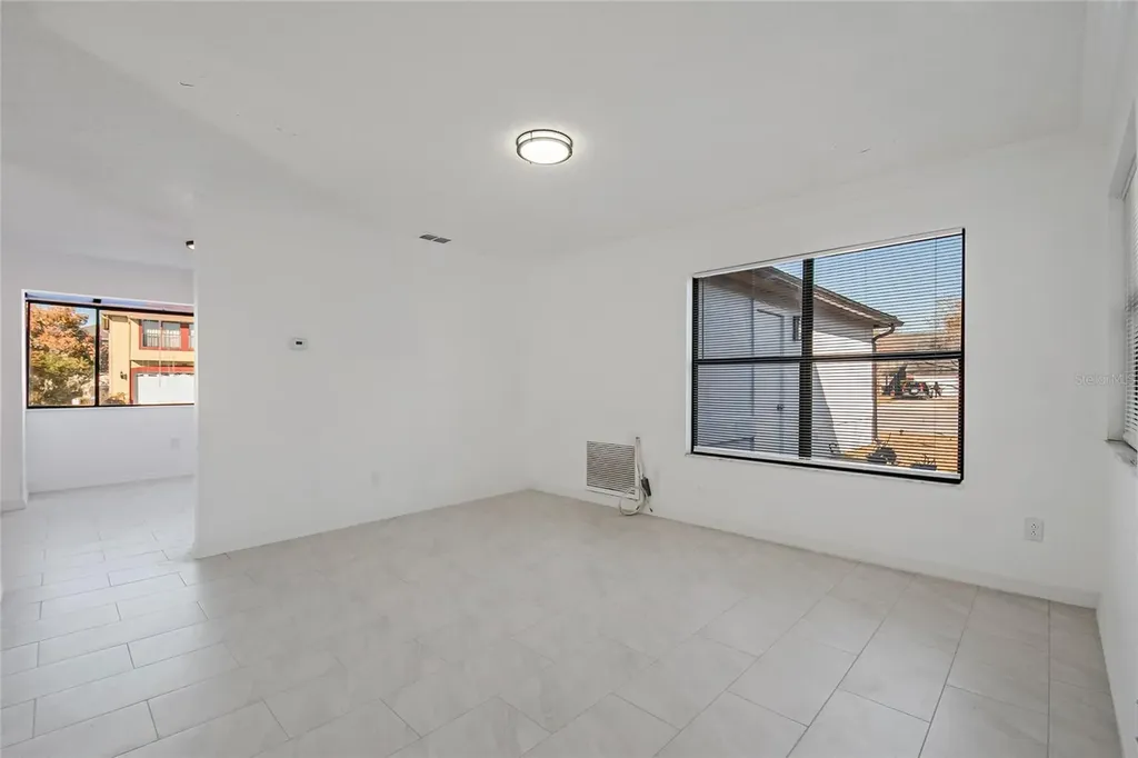 2020 Hidden Dale Court Kissimmee FL 34741