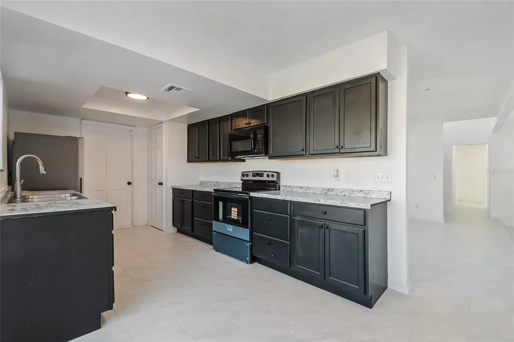 2020 Hidden Dale Court Kissimmee FL 34741