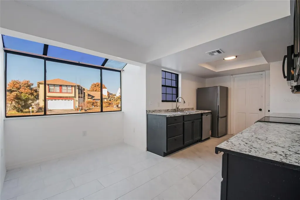 2020 Hidden Dale Court Kissimmee FL 34741