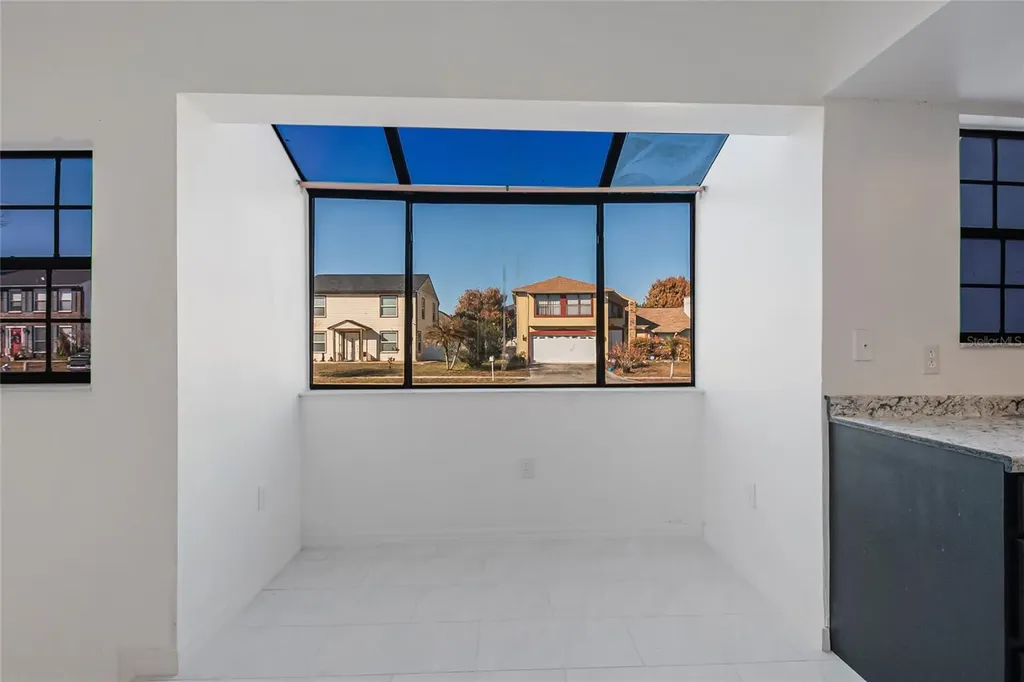 2020 Hidden Dale Court Kissimmee FL 34741