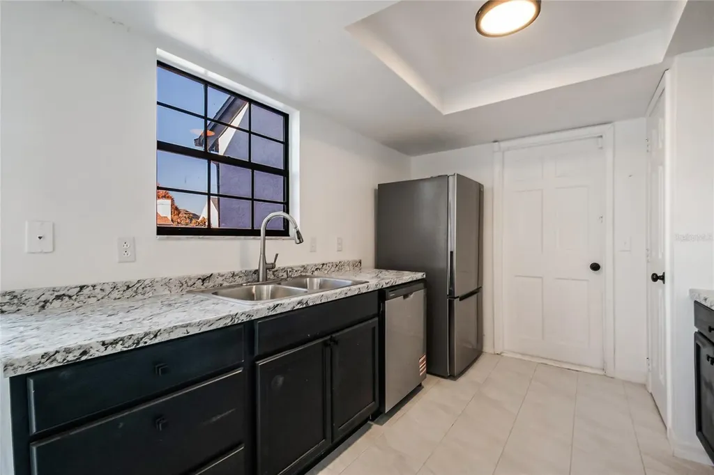 2020 Hidden Dale Court Kissimmee FL 34741