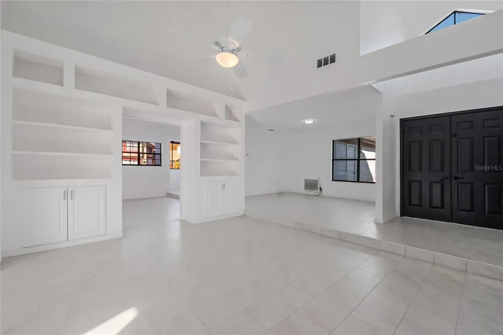 2020 Hidden Dale Court Kissimmee FL 34741