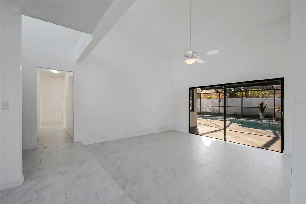 2020 Hidden Dale Court Kissimmee FL 34741