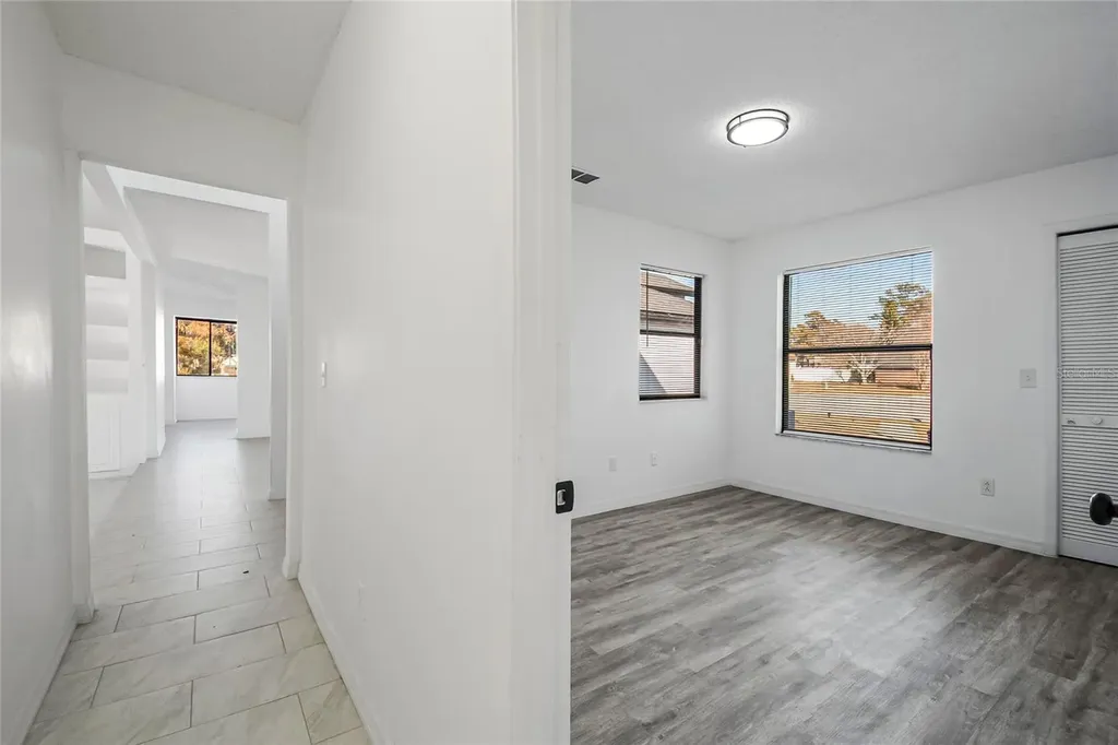 2020 Hidden Dale Court Kissimmee FL 34741