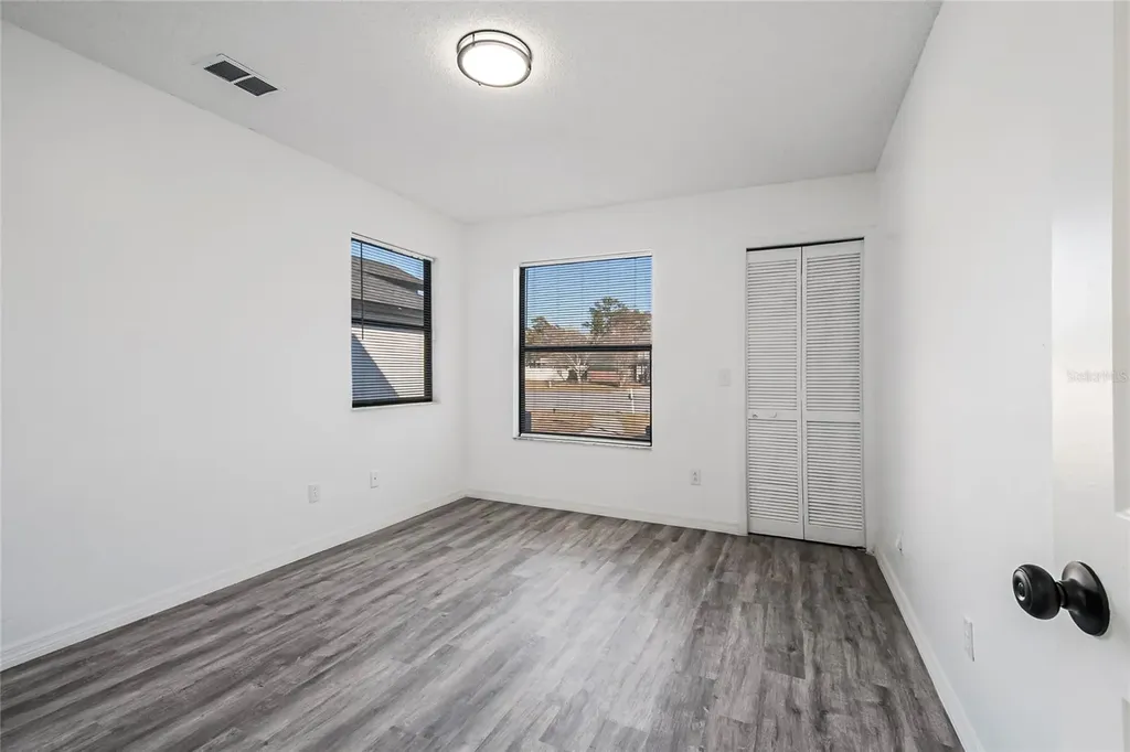 2020 Hidden Dale Court Kissimmee FL 34741