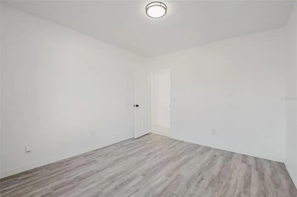 2020 Hidden Dale Court Kissimmee FL 34741