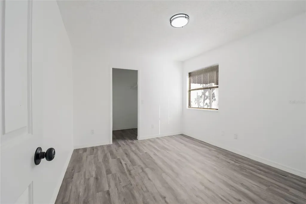 2020 Hidden Dale Court Kissimmee FL 34741