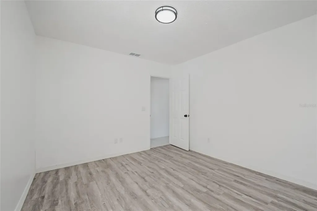 2020 Hidden Dale Court Kissimmee FL 34741