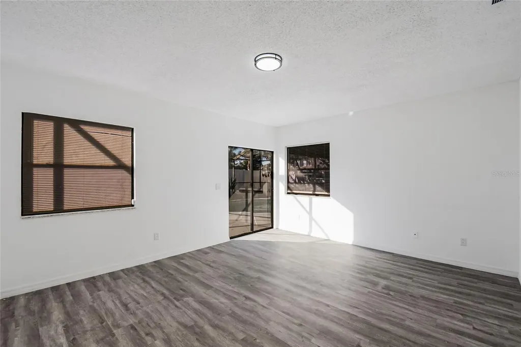 2020 Hidden Dale Court Kissimmee FL 34741