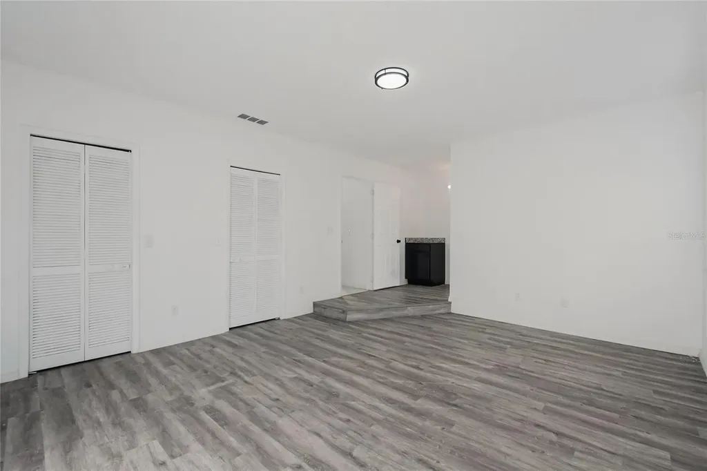 2020 Hidden Dale Court Kissimmee FL 34741