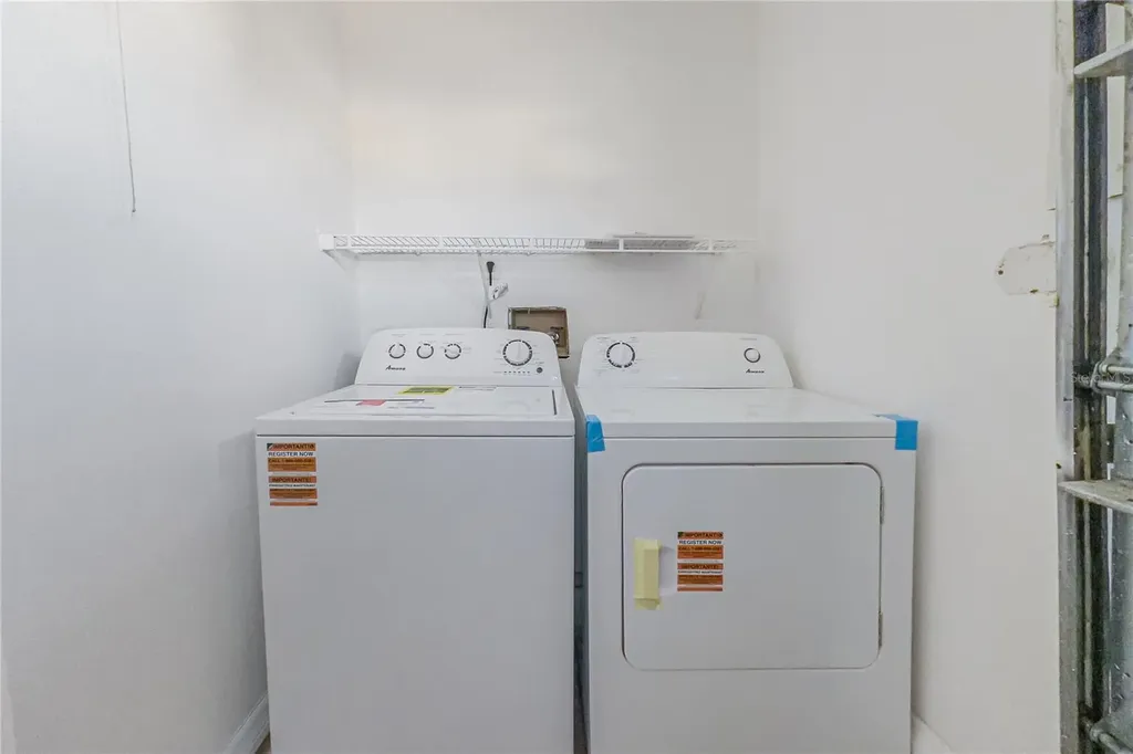 2020 Hidden Dale Court Kissimmee FL 34741