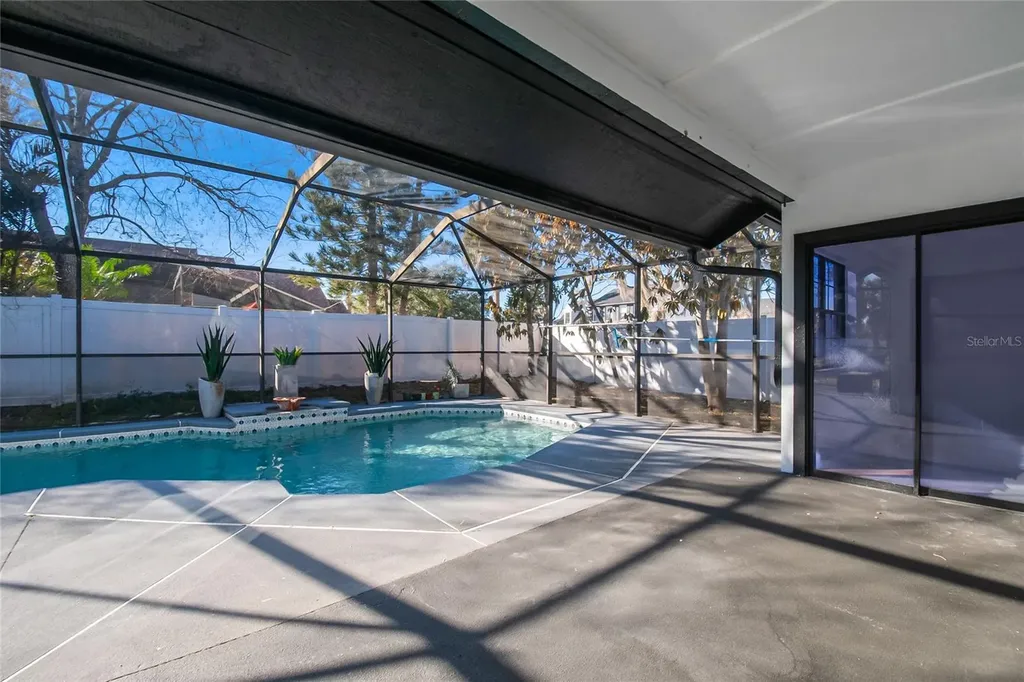 2020 Hidden Dale Court Kissimmee FL 34741