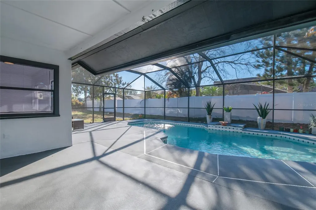 2020 Hidden Dale Court Kissimmee FL 34741