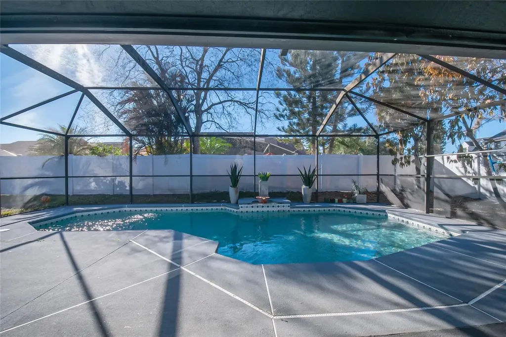 2020 Hidden Dale Court Kissimmee FL 34741