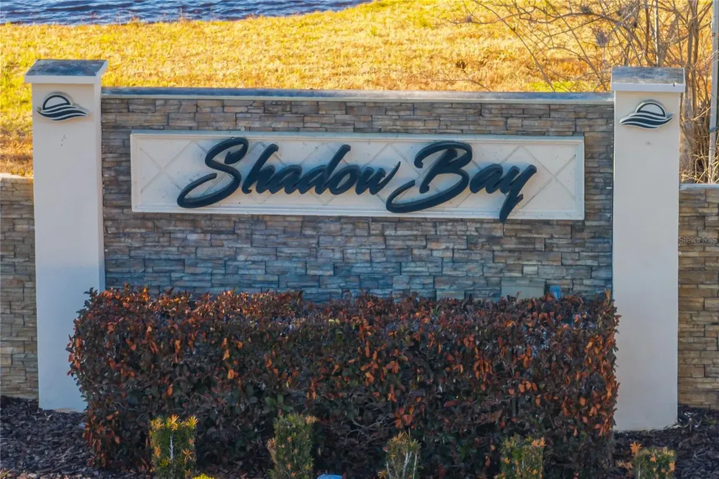 2020 Hidden Dale Court Kissimmee FL 34741